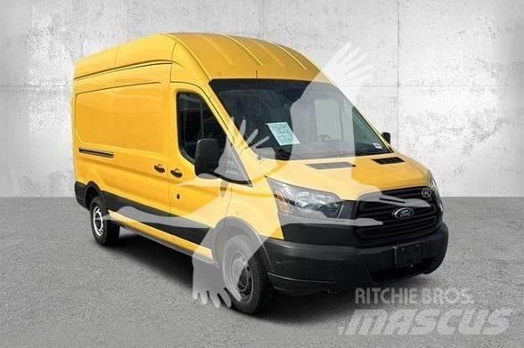 Ford TRANSIT Ostalo