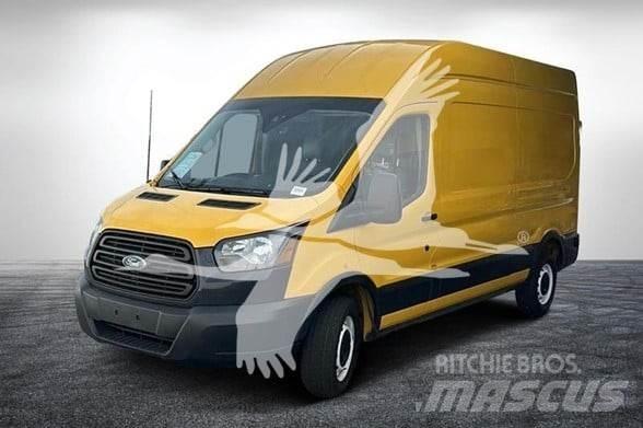 Ford TRANSIT Ostalo