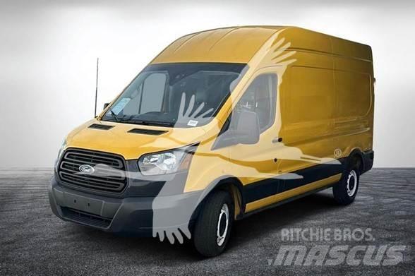 Ford TRANSIT Ostalo