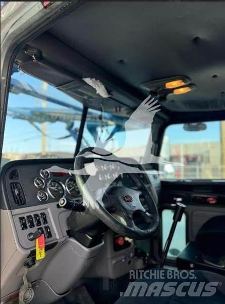 Peterbilt 388 Ostalo