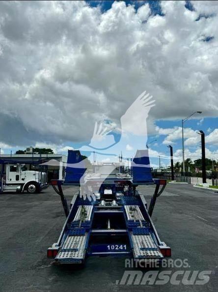 Peterbilt 388 Ostalo