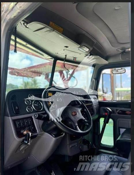 Peterbilt 389 Ostalo