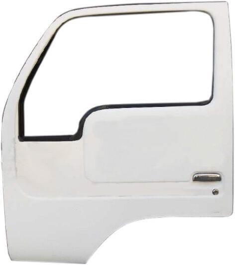 Nissan LEFT Transport – ostalo