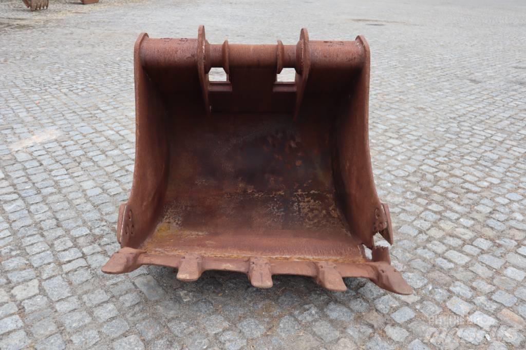  Morin M6 1270 Kašike / Korpe