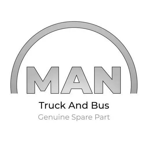 MAN D2676LF52 Druge komponente