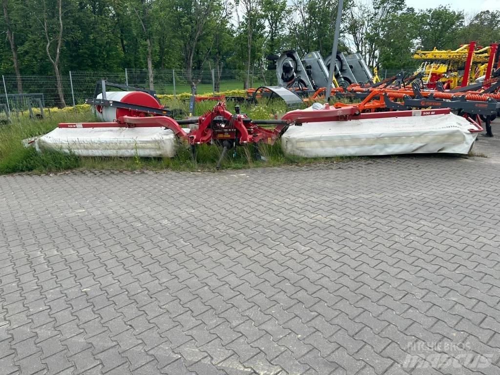 Lely Splendimo 900 M Kosilice