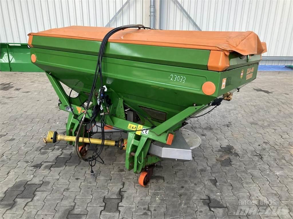 Amazone ZA-M 1200 Rasipači mineralnog  gnojiva