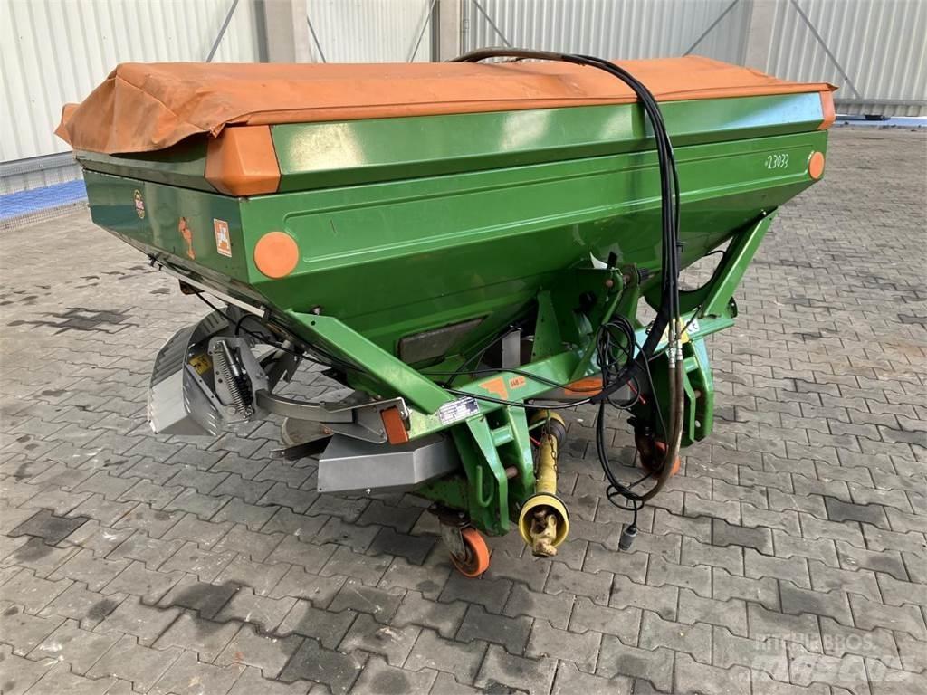 Amazone ZA-M 1200 Rasipači mineralnog  gnojiva