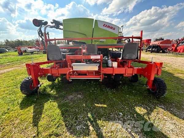 Nicolas Sam 12 Sijačice