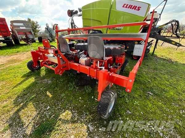 Nicolas Sam 12 Sijačice