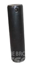 Volvo - bolt- 11883858 Boom I dipper ruke