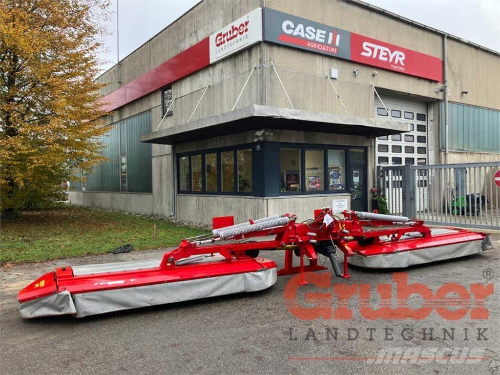 JF GXS 9005 Kosilice