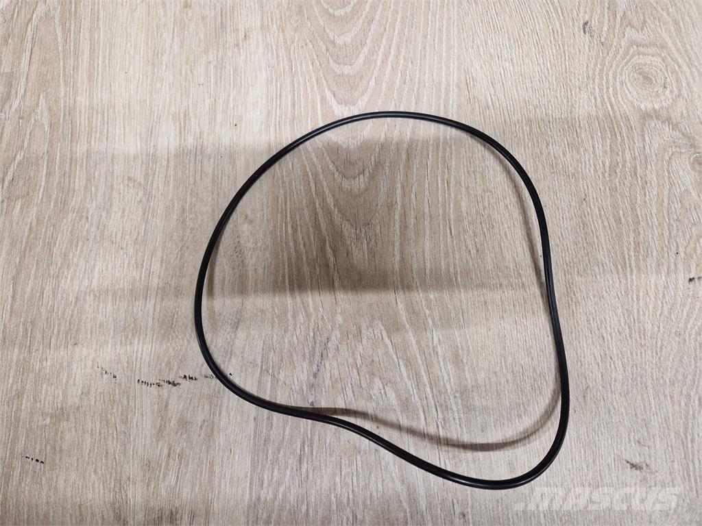 Ponsse 1170725 Hidraulika