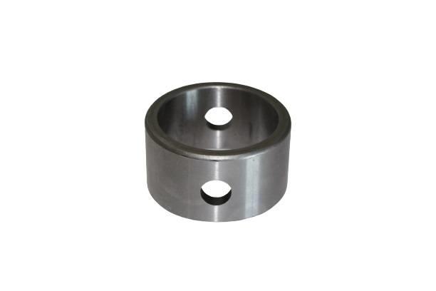 CAT Bucsa - 2370944 Boom I dipper ruke