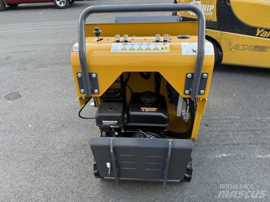 Vicsec VC5050 Skid steer mini utovarivači