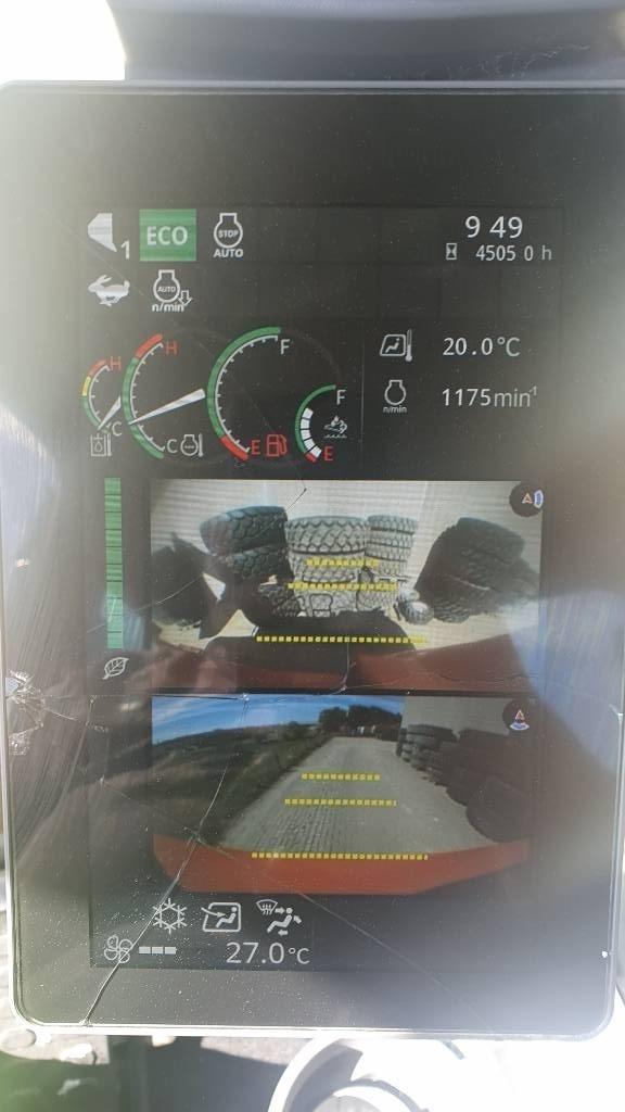 Hitachi ZX 300 LC-7 Bageri gusjeničari