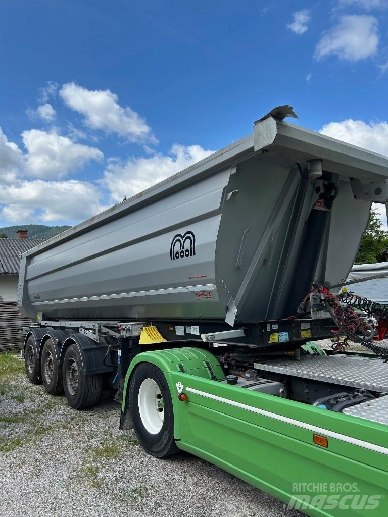 Scania R450 Traktorske jedinice