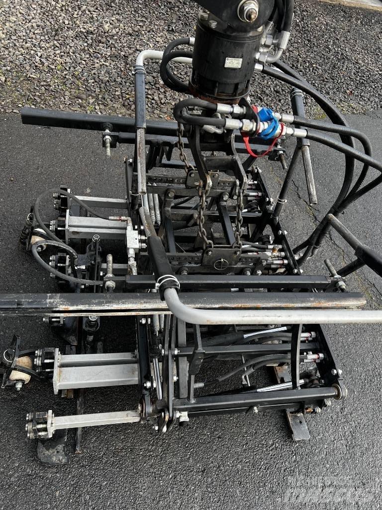 Opamet S19 EXCLUSIVE Ostalo