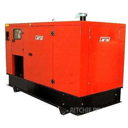  Carod CTDM-42LI Dizel agregati
