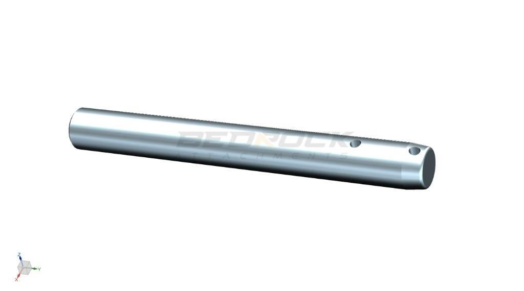 CAT 69.85MM PIN Ostale komponente