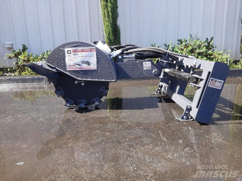 Handy HSSG24 Ostale komponente
