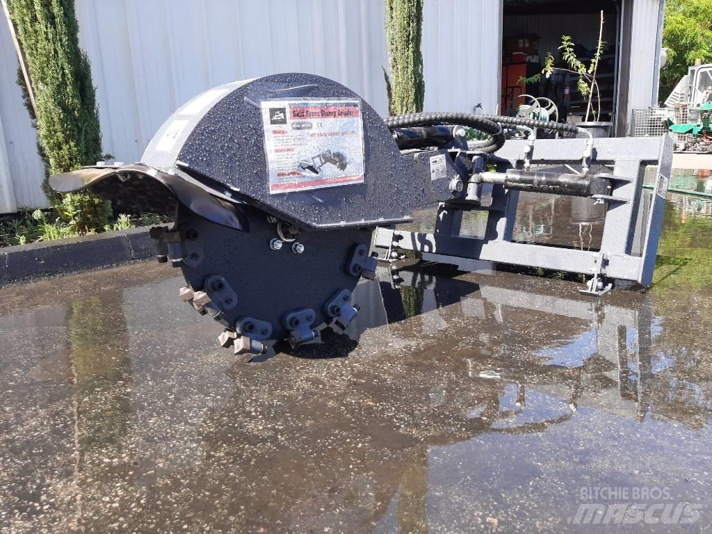 Handy HSSG24 Ostale komponente