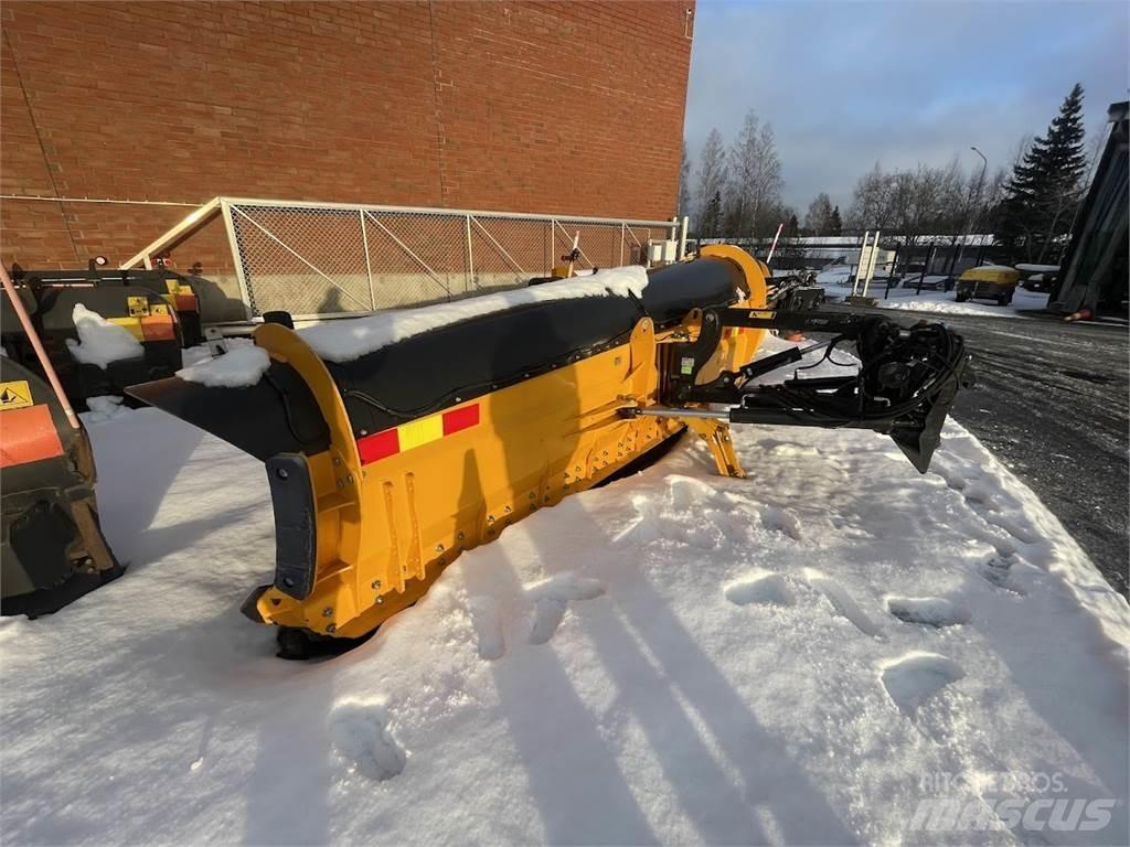 Meiren MSPN4604 Plugovi