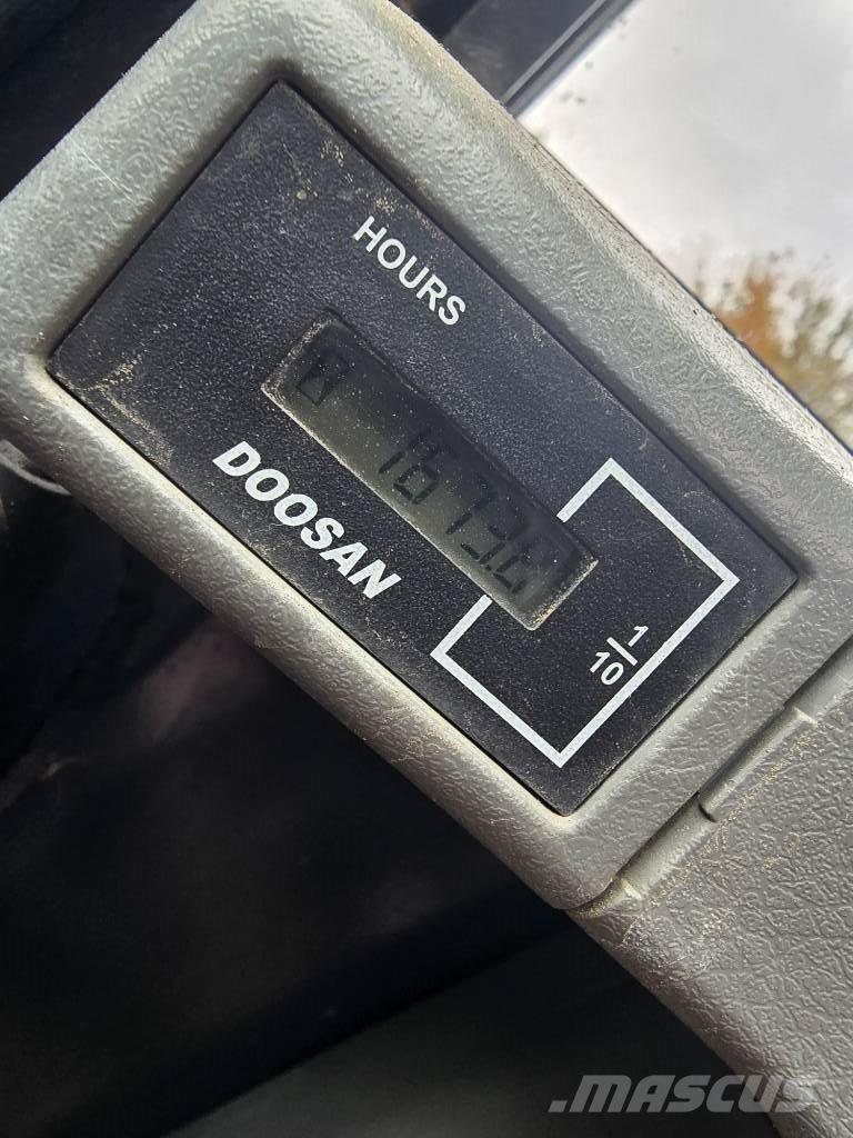 Bobcat E 63 Mini bageri <7t