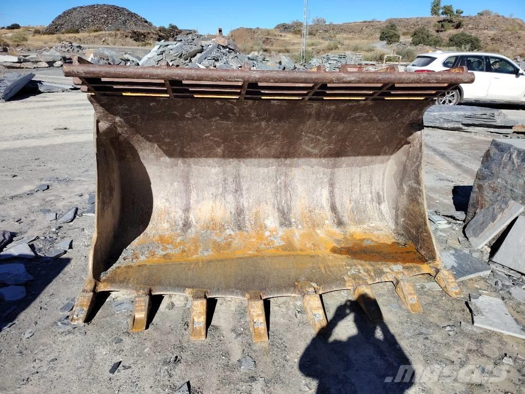 Hitachi ZW 180-6 Utovarivači na kotačima