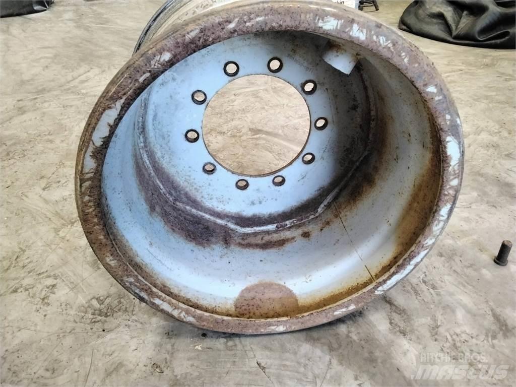 Valmet 890 20x26,5 Gume, kotači i naplatci