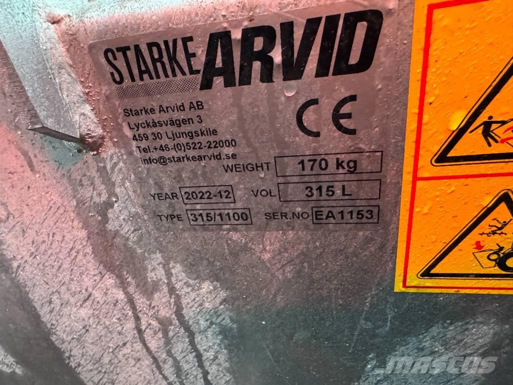 Kioti CK 2810 HST Kompaktni (mali) traktori