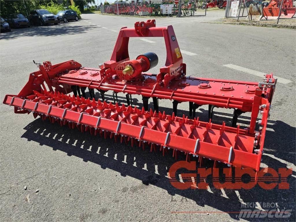 Rotoland PKI 3011 Roto drljače i motokultivatori
