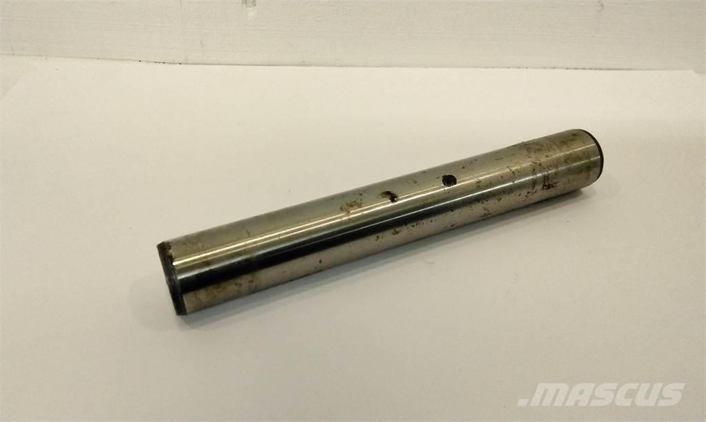 Ponsse 7321151 Mjenjači