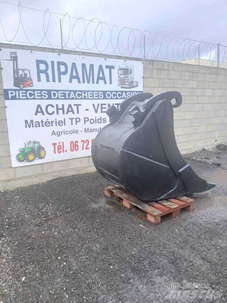 Verachtert Cw45 Kašike / Korpe