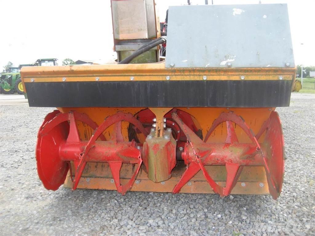  1200 mm Oprema za dresiranje