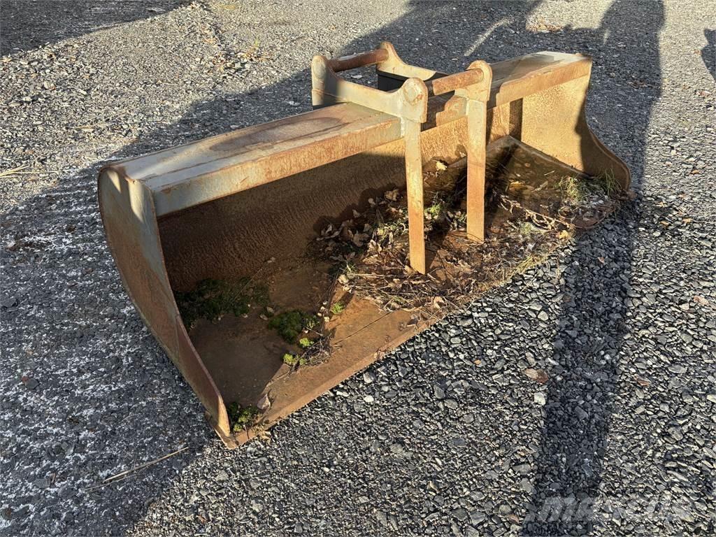  Tasoituskauha 368 Kašike / Korpe