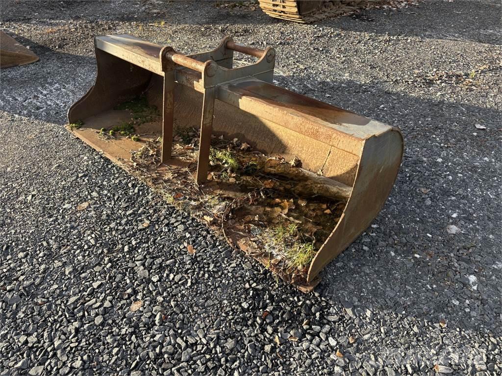  Tasoituskauha 368 Kašike / Korpe