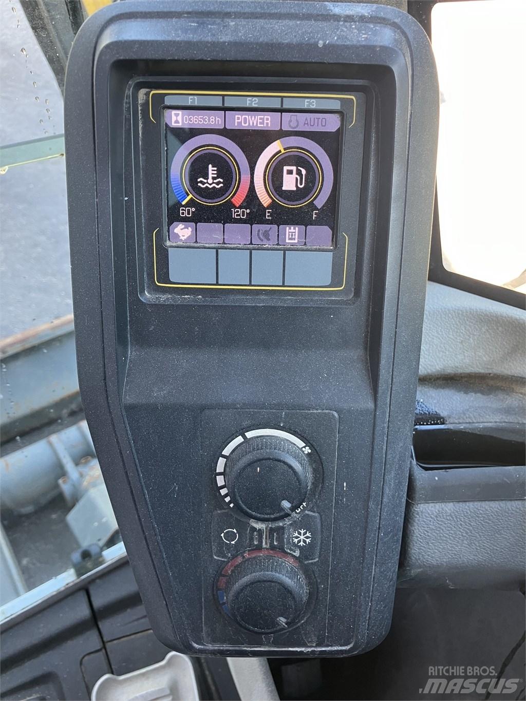 Wacker Neuson ET 65 Mini bageri <7t