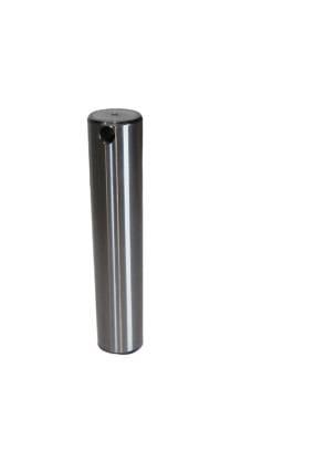 JCB Bolt - 811/50483 Boom I dipper ruke