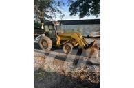 Massey Ferguson 20 Traktori