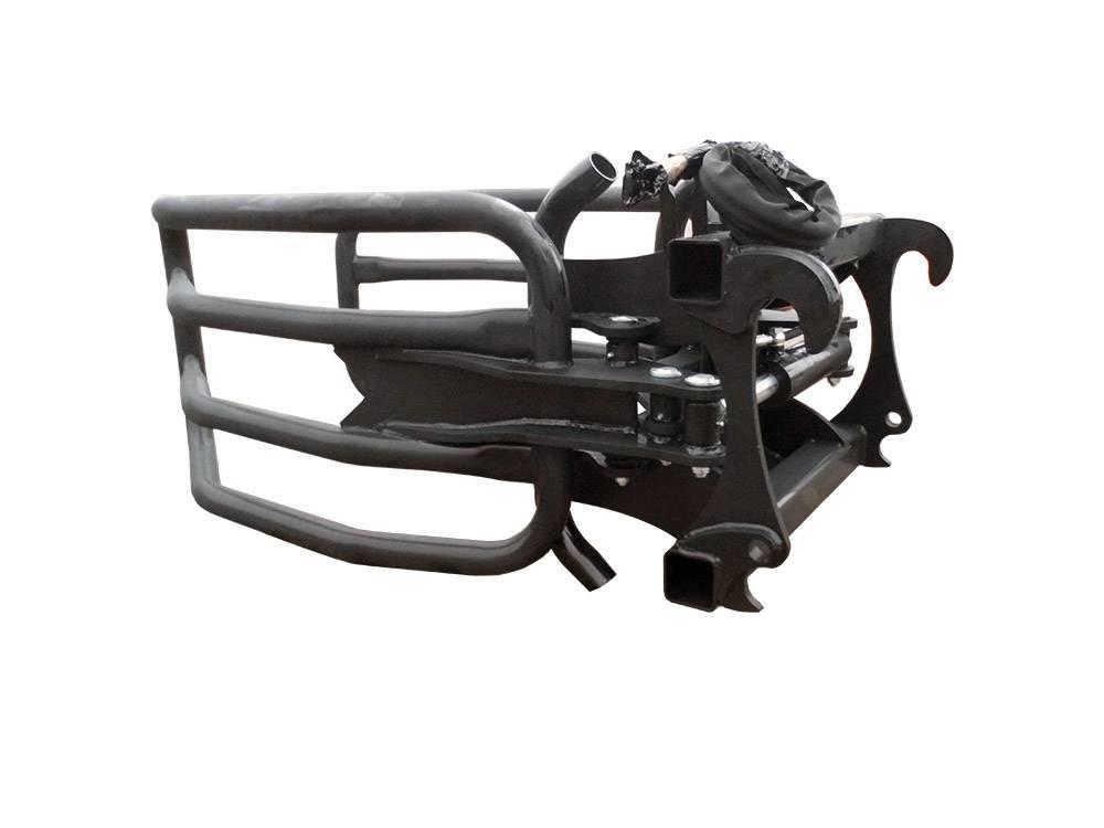  IM BALGRIP XL Priključci za prednji utovarivač