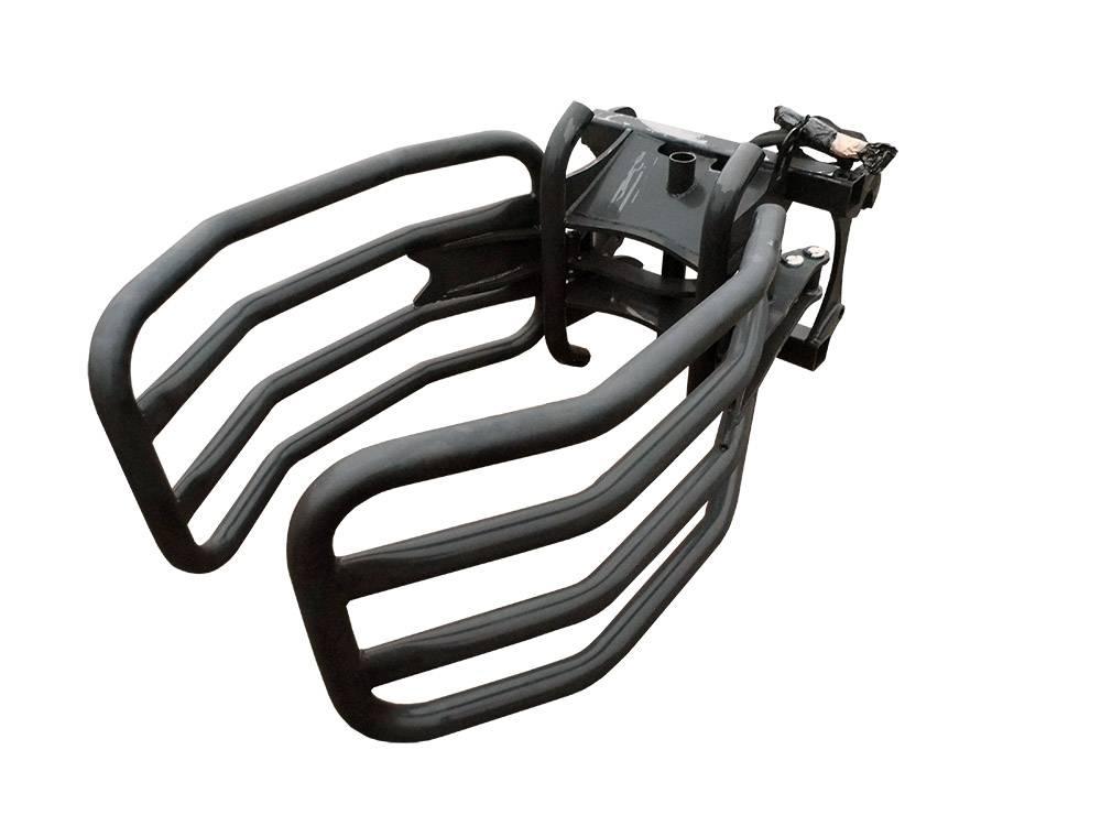  IM BALGRIP XL Priključci za prednji utovarivač