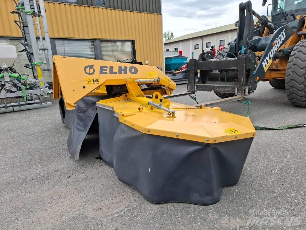 Elho Arrow 3300 Kosilice