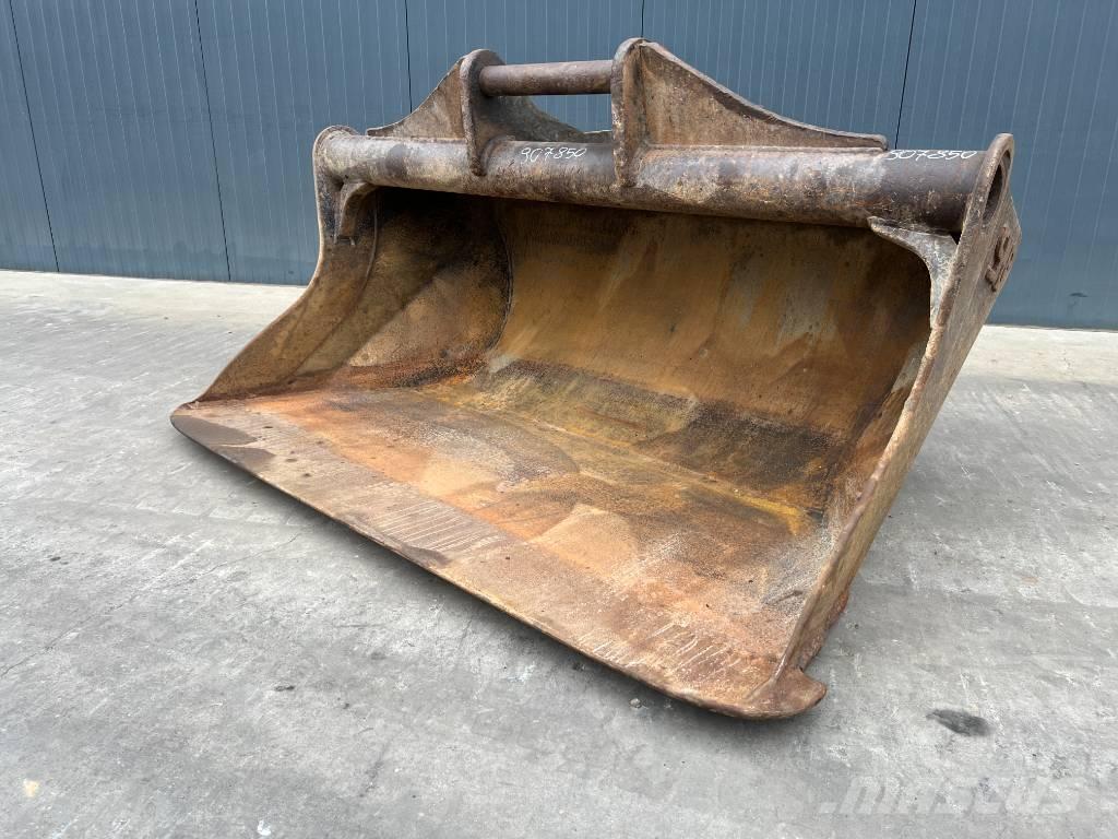 SMP S70 Kašike / Korpe