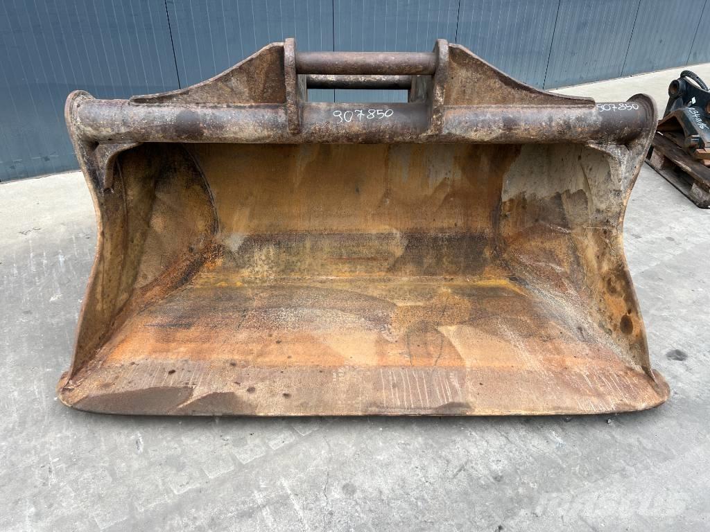 SMP S70 Kašike / Korpe