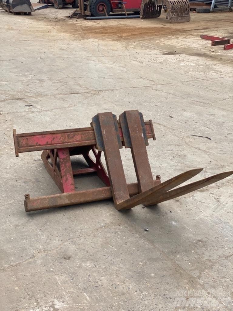  Andet S1 skift Vilice