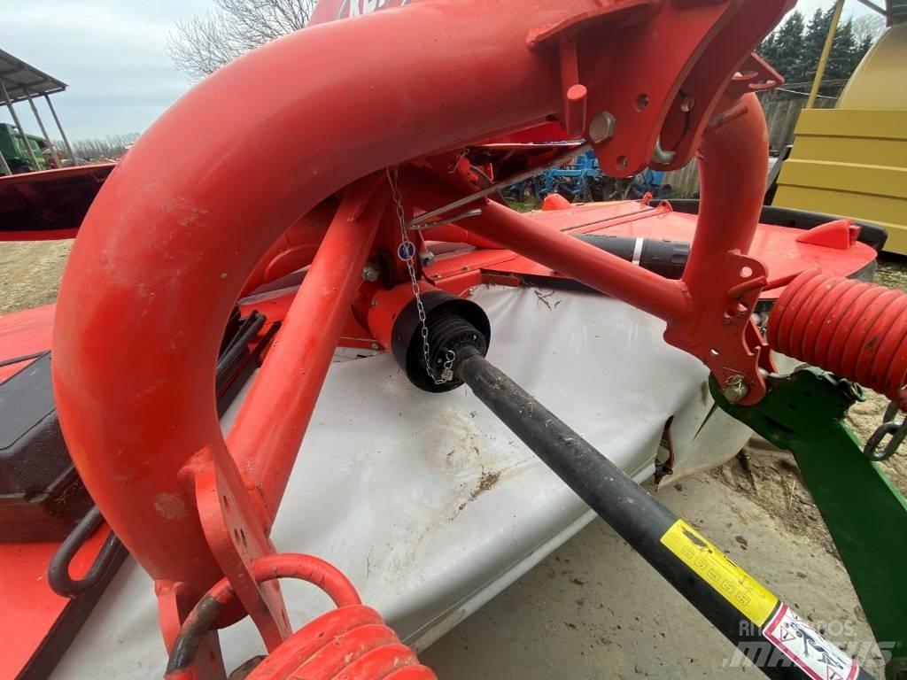 Kuhn GMD 3123F Kosilice