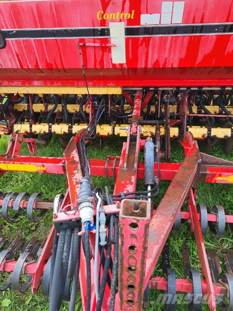 Väderstad Rapid 400C Sijačice