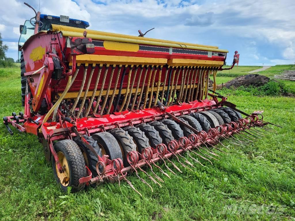 Väderstad Rapid 400C Sijačice