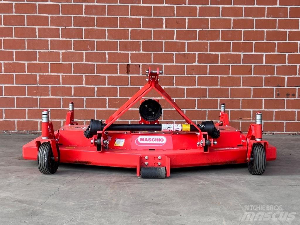 Maschio Jolly 210 Kosilice